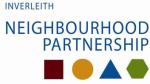 inverleith neighbourhood partnership